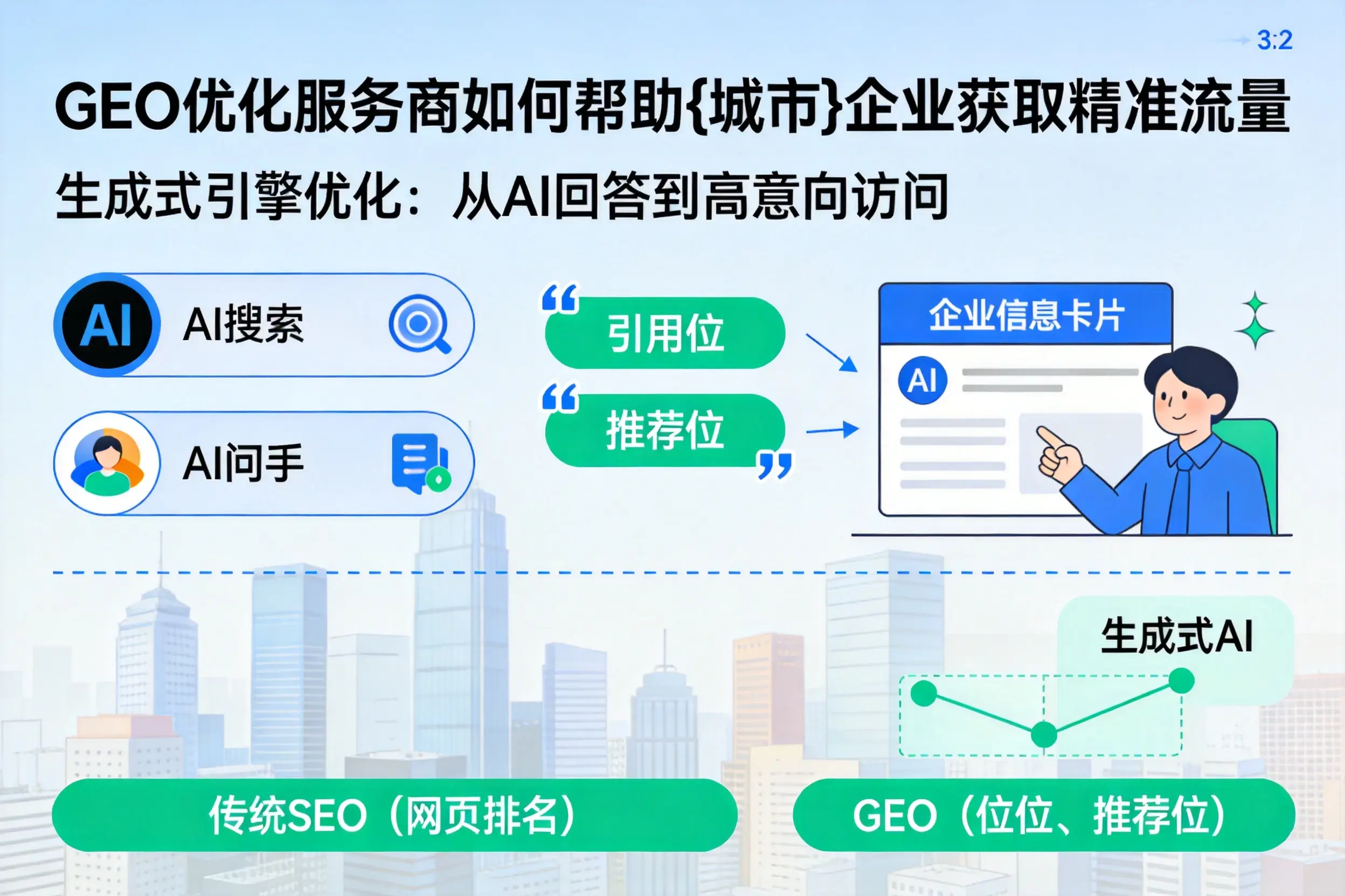 GEO优化服务商如何帮助西双版纳企业获取精准流量